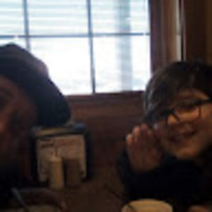 Meet your Posher, Tony